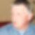 Profilbild von Heinz Jürgen Schmidt