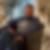 Profilbild von Martin May