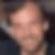 Profilbild von Rainer Grix