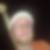 Profilbild von David Peetz