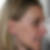 Profilbild von Elke Haensele