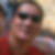 Profilbild von Van The Trinh