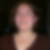 Profilbild von Sabrina Volleth