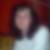 Profilbild von Susanne Oberländer