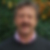Profilbild von Bertold Stark