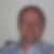 Profilbild von Manfred Schaaf