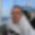 Profilbild von Tim Roschinsky