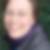 Profilbild von Barbara Schrepfer