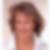 Profilbild von Annette Spandick