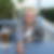 Profilbild von Andrea Gnade