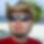 Profilbild von Christian Merx