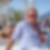 Profilbild von Christoph Strunk
