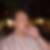 Profilbild von Martin Nolte