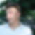 Profilbild von Tim Budde