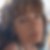 Profilbild von Petra Beckerwerth