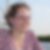 Profilbild von Sabine Termeer