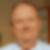 Profilbild von Gerhard Meyer