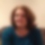 Profilbild von Birgit Marinovic