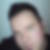 Profilbild von Falk Volkmar
