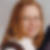 Profilbild von Annelie Rasehorn