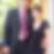 Profilbild von Peter Glaetzner