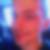Profilbild von Christian Feilert