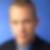 Profilbild von Marc Wendt
