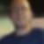 Profilbild von Frank Täubner