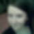 Profilbild von Denise Kaiser