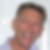 Profilbild von Andre Zobel