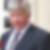 Profilbild von Hans-Joachim Warnig