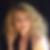 Profilbild von Silke Ritthaler