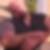 Profilbild von Marco Aden
