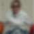 Profilbild von Bernadette Freese