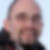 Profilbild von Alexander Buhmann