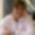 Profilbild von Birgit Quintel-Mahlfeld