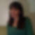 Profilbild von Brigitte Könnicke