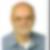 Profilbild von Volkmar Pabst 