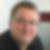 Profilbild von Sven Arnesen 