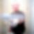 Profilbild von Carsten Woitaschek