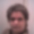 Profilbild von Barbara Gericke