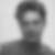Profilbild von Jan Kerschner