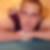 Profilbild von Burghard Hein