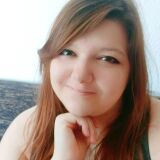 Profilfoto von Nicole Otto