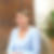 Profilbild von Karin Mackel
