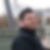 Profilbild von Torsten Waupke