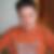 Profilbild von Ulf Stüwer