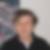 Profilbild von Gerald Becker-Neetz