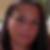 Profilbild von Silke Beckmann