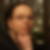 Profilbild von Jana Nowack